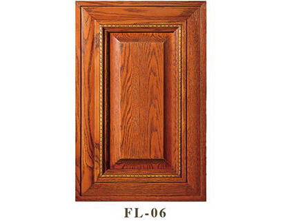 �׳Ǚ����T