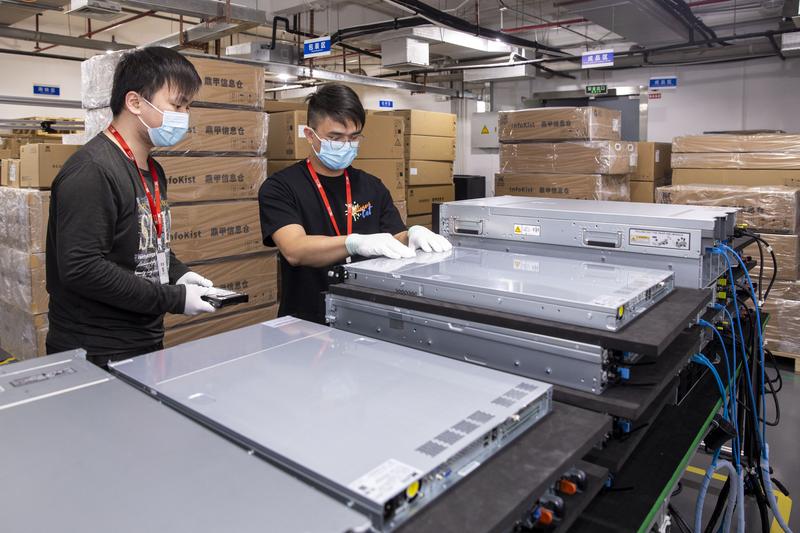 工業(yè)反滲透設(shè)備進(jìn)水要求