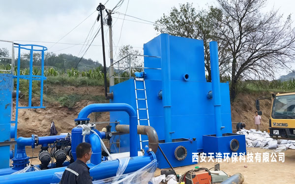 CLcSˮ̎ĿˮO䰲b{(dio)ԇ