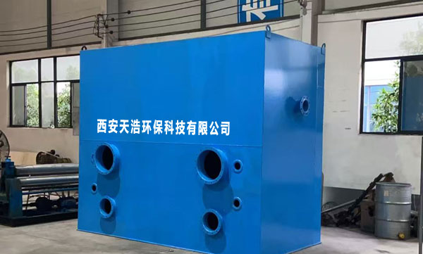 CLcSˮ̎ĿˮO䰲b{(dio)ԇ