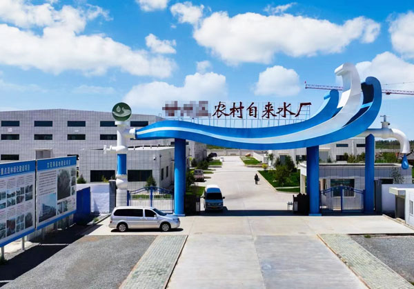 Cr(nng)弯йˮһwˮO oˮȫ